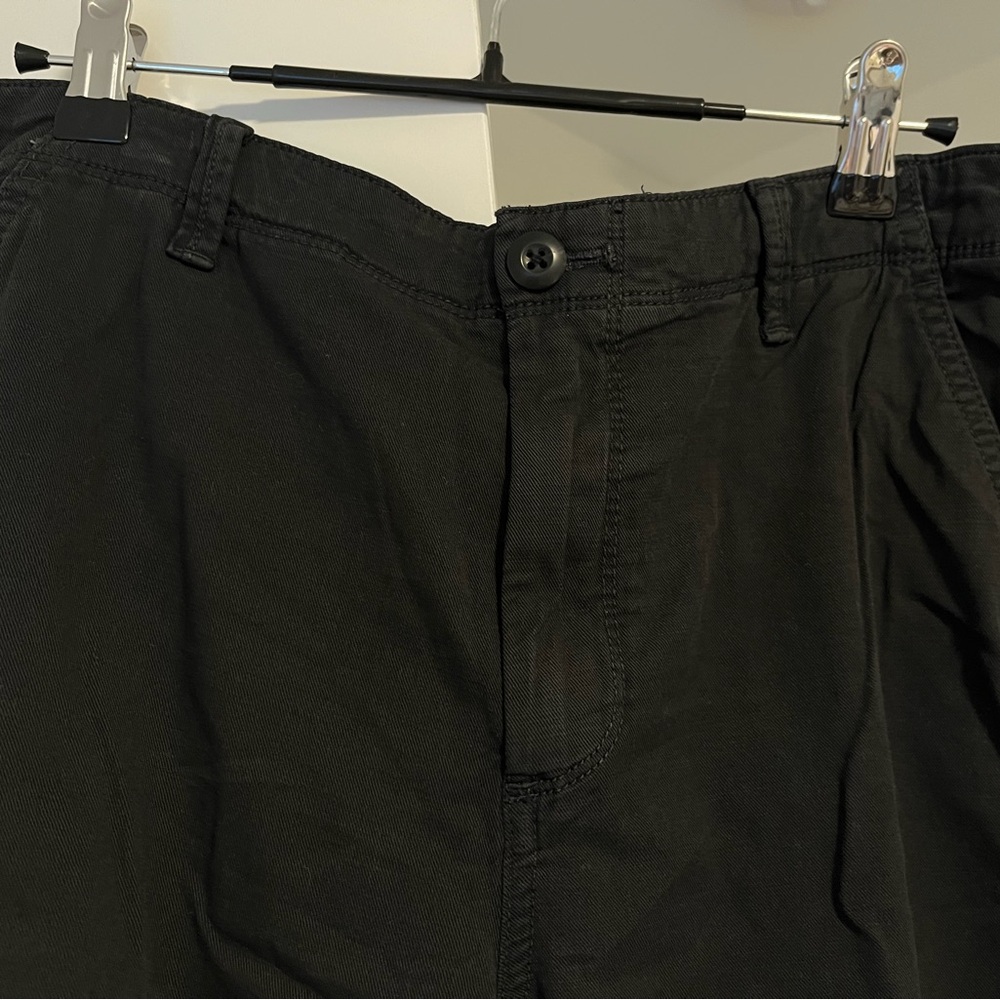 GAP Pants - Picture 4 of 5